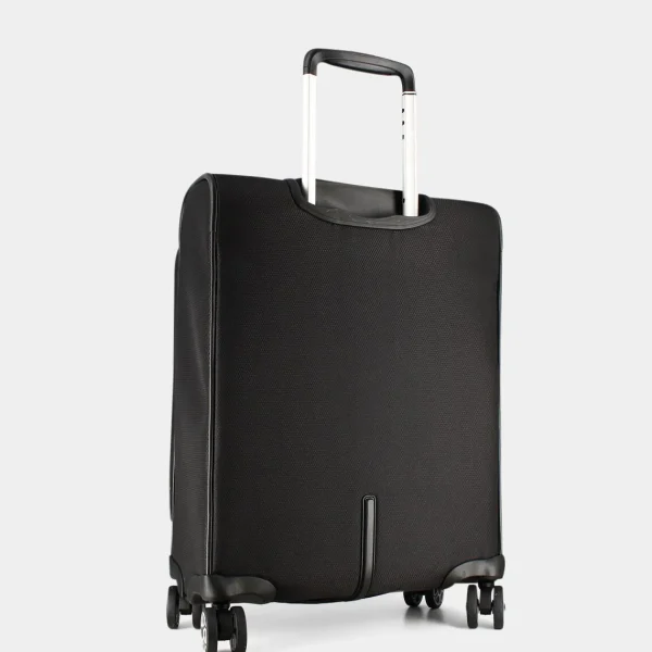 415301GIRONIK 2.0- TROLLEY GRANDE^RONCATO New