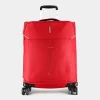 415301GIRONIK 2.0- TROLLEY GRANDE^RONCATO Fashion