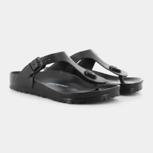 128201GIZEH EVABLACK- INFRADITO^BIRKENSTOCK Best