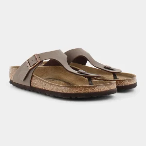 043751GIZEHMOCCA- SANDALI^BIRKENSTOCK Discount