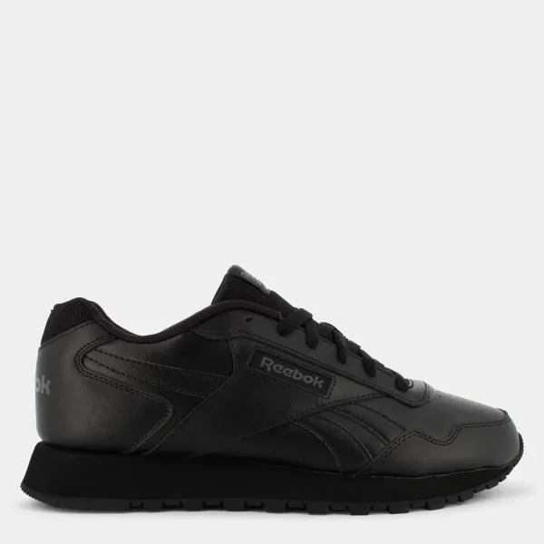 100010028GLIDEcore black/pure grey/core black- SPORTIVE^REEBOK Cheap