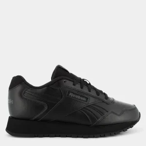 100005920GLIDEcore black/pure grey/core black- SPORTIVE^REEBOK Sale