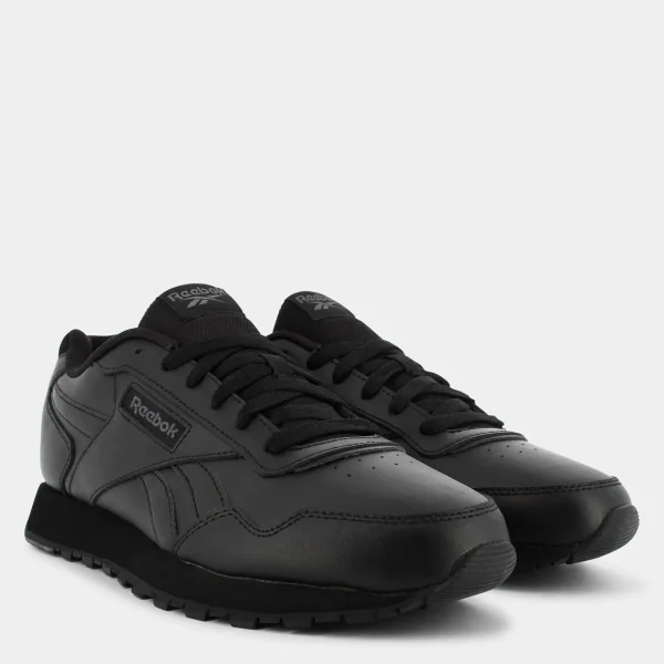 100010028GLIDEcore black/pure grey/core black- SPORTIVE^REEBOK Cheap