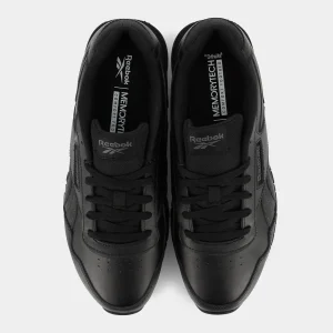 100010028GLIDEcore black/pure grey/core black- SPORTIVE^REEBOK Cheap