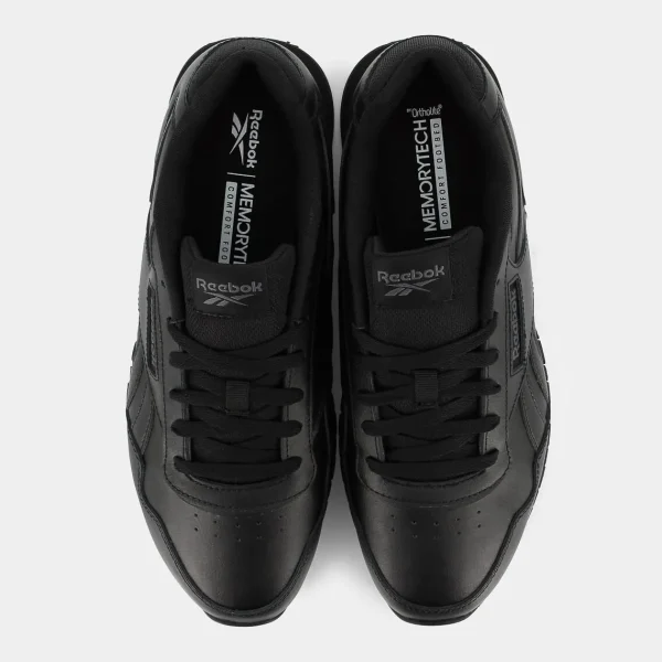 100010028GLIDEcore black/pure grey/core black- SPORTIVE^REEBOK Cheap