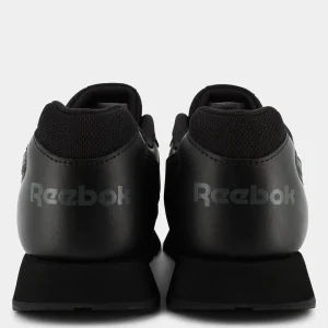 100010028GLIDEcore black/pure grey/core black- SPORTIVE^REEBOK Cheap