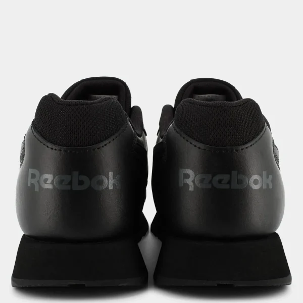 100010028GLIDEcore black/pure grey/core black- SPORTIVE^REEBOK Cheap
