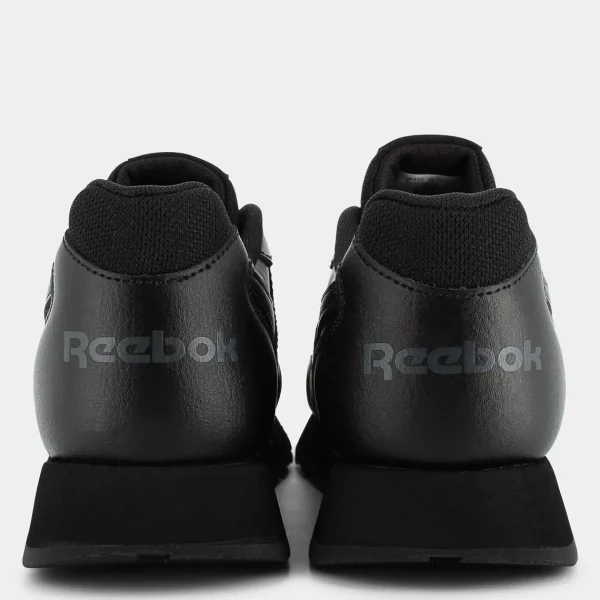 100005920GLIDEcore black/pure grey/core black- SPORTIVE^REEBOK Sale