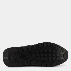100010028GLIDEcore black/pure grey/core black- SPORTIVE^REEBOK Cheap