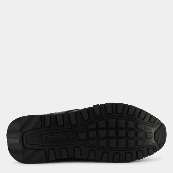 100010028GLIDEcore black/pure grey/core black- SPORTIVE^REEBOK Cheap