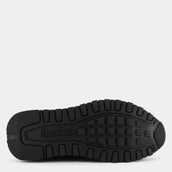 100005920GLIDEcore black/pure grey/core black- SPORTIVE^REEBOK Sale