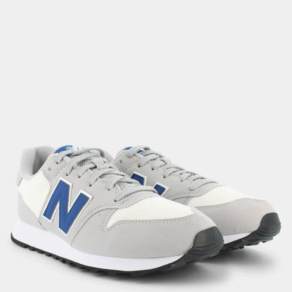 GM500MO2500RAINCLOUD- SPORTIVE^NEW BALANCE Store