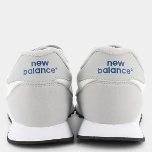 GM500MO2500RAINCLOUD- SPORTIVE^NEW BALANCE Store