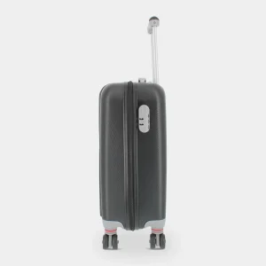1390G- TROLLEY GRANDE^CASTELNUOVO Outlet