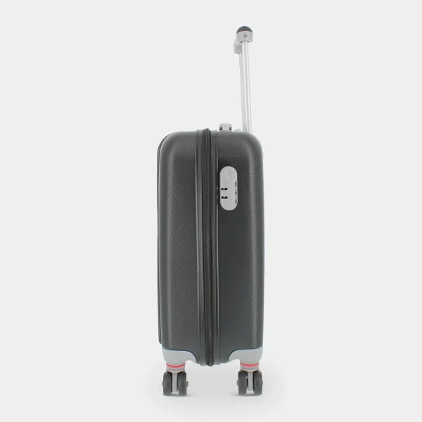1390G- TROLLEY GRANDE^CASTELNUOVO Outlet