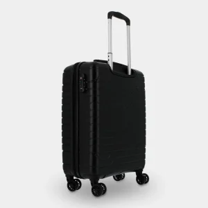 424031GOSIRIS MODO BY - TROLLEY GRANDE^RONCATO Discount