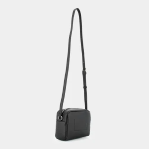 12220-0GQSCULPTED CAMERA BAG- TRACOLLE^CALVIN KLEIN JEANS Fashion