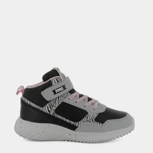 2965200- NERO ROSA- SNEAKERS^PRIMIGI Sale