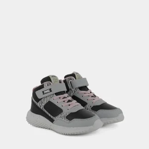 2965200- NERO ROSA- SNEAKERS^PRIMIGI Sale