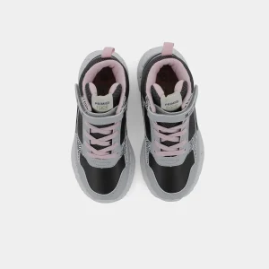 2965200- NERO ROSA- SNEAKERS^PRIMIGI Sale