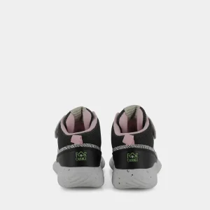 2965200- NERO ROSA- SNEAKERS^PRIMIGI Sale