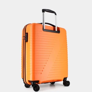 413041GSUNLITE- TROLLEY GRANDE^RONCATO Cheap