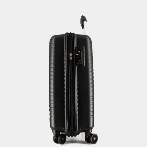 413041GSUNLITE- TROLLEY GRANDE^RONCATO Fashion