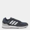 GV7303RUN 80screw navy/white/legend ink- SPORTIVE^ADIDAS Hot