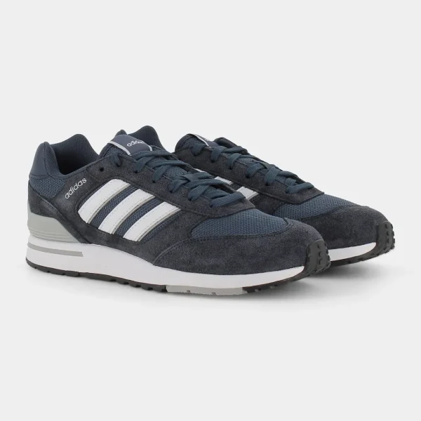 GV7303RUN 80screw navy/white/legend ink- SPORTIVE^ADIDAS Hot