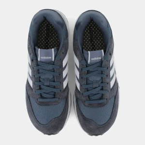 GV7303RUN 80screw navy/white/legend ink- SPORTIVE^ADIDAS Hot