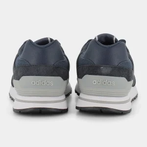 GV7303RUN 80screw navy/white/legend ink- SPORTIVE^ADIDAS Hot