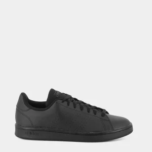 GW9284ADVANTAGE BASEcore black/core black/grey six- SPORTIVE^ADIDAS Outlet