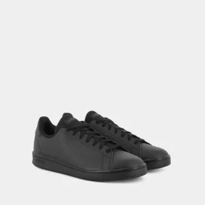 GW9284ADVANTAGE BASEcore black/core black/grey six- SPORTIVE^ADIDAS Outlet