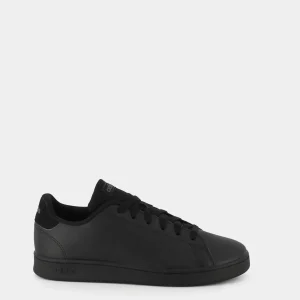 GW6484ADVANTAGE Kcore black/core black/grey six- SPORTIVE^ADIDAS Shop