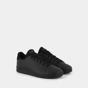 GW6484ADVANTAGE Kcore black/core black/grey six- SPORTIVE^ADIDAS Shop