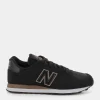 GW500BRBLACK- SPORTIVE^NEW BALANCE Flash Sale