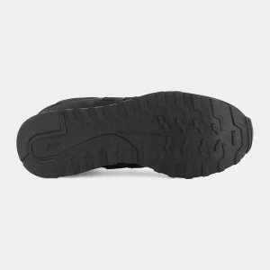 GW500BRBLACK- SPORTIVE^NEW BALANCE Flash Sale