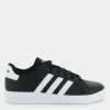 GW6503GRAND COURT 2.0 KCBLACK/FTWWHT/CBLACK- SPORTIVE^ADIDAS Store