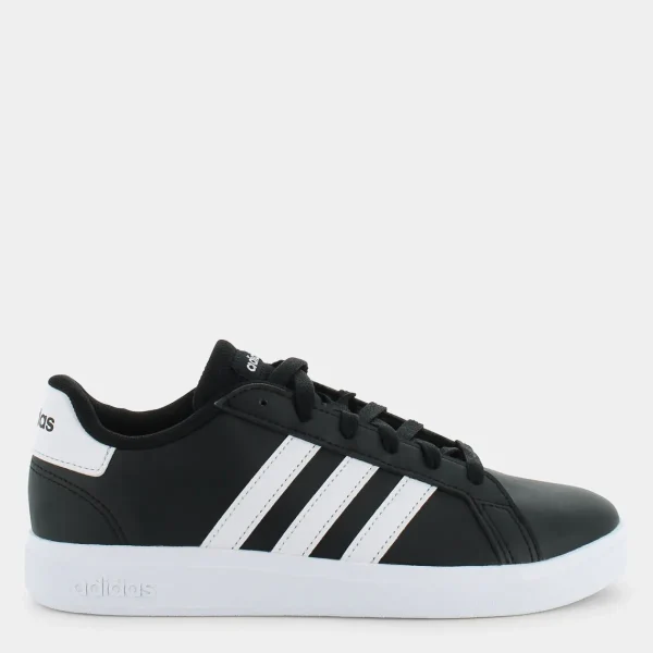 GW6503GRAND COURT 2.0 KCBLACK/FTWWHT/CBLACK- SPORTIVE^ADIDAS Store