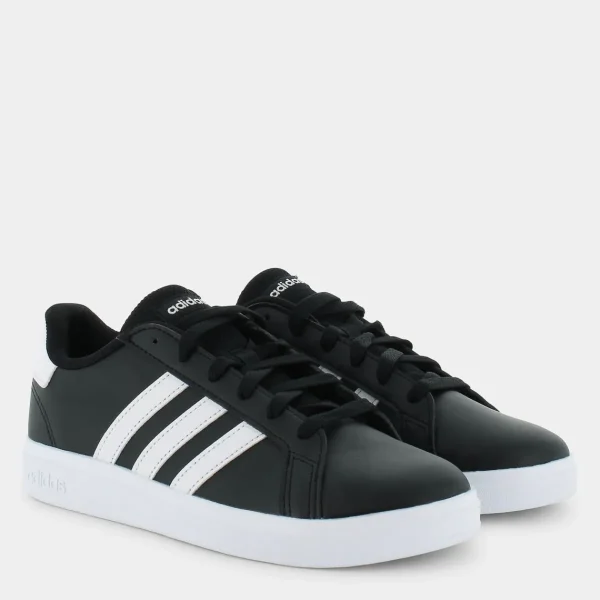 GW6503GRAND COURT 2.0 KCBLACK/FTWWHT/CBLACK- SPORTIVE^ADIDAS Store