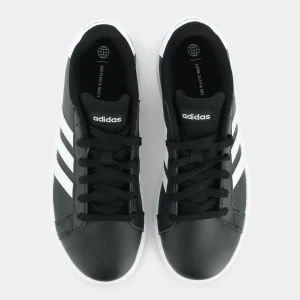 GW6503GRAND COURT 2.0 KCBLACK/FTWWHT/CBLACK- SPORTIVE^ADIDAS Store