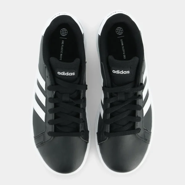 GW6503GRAND COURT 2.0 KCBLACK/FTWWHT/CBLACK- SPORTIVE^ADIDAS Store