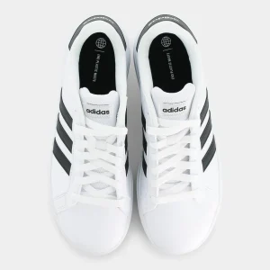 GW6511GRAND COURT 2.0 KFTWWHT/CBLACK/CBLACK- SPORTIVE^ADIDAS Hot