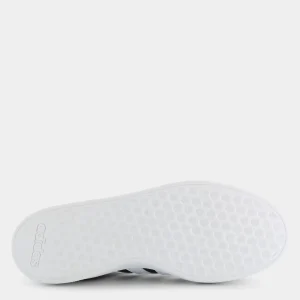 GW9251GRAND COURT BASE 2.0CBLACK/FTWWHT/CBLACK- SPORTIVE^ADIDAS Shop