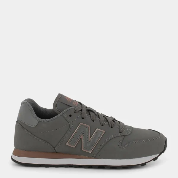 GW500- SPORTIVE^NEW BALANCE Online