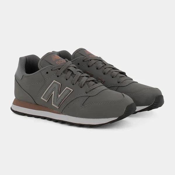 GW500- SPORTIVE^NEW BALANCE Online