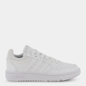 GW0433HOOPS 3.0 Kftwr white/ftwr white/ftwr white- SPORTIVE^ADIDAS Fashion