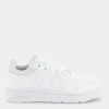 GW0433HOOPS 3.0 Kwhite/white/white- SPORTIVE^ADIDAS Shop