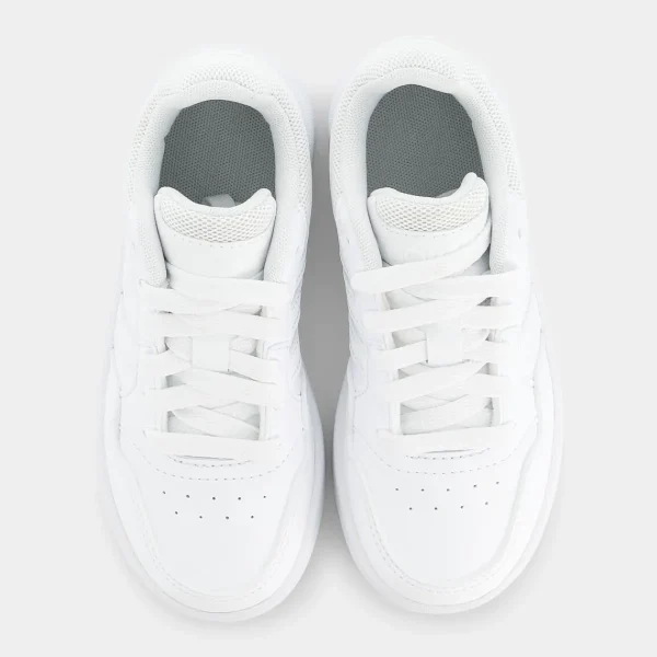 GW0433HOOPS 3.0 Kwhite/white/white- SPORTIVE^ADIDAS Shop