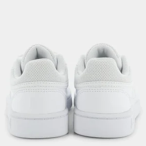 GW0433HOOPS 3.0 Kwhite/white/white- SPORTIVE^ADIDAS Shop